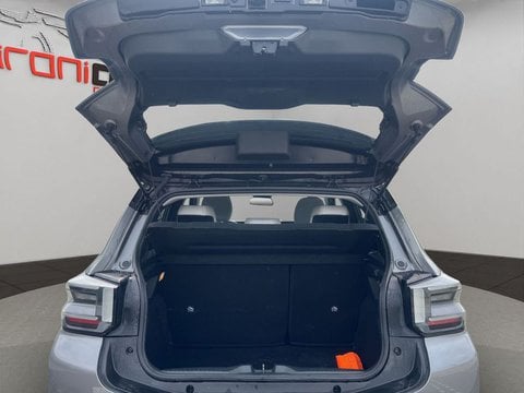 Auto Usate A Lecco | Citroën C3 C3 Puretech Max 100Cv S&S