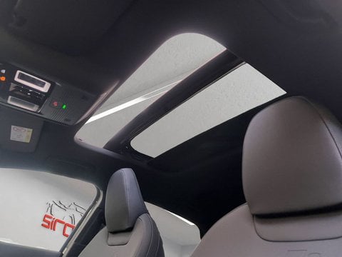 Auto Km0 A Lecco | Audi Q3 Sportback Tdi 110 Kw S Tronic S Line Edition