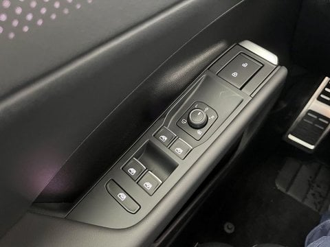 Auto Km0 A Lecco | Volkswagen T-Roc T-Roc 1.5 Etsi R-Line 150Cv Dsg