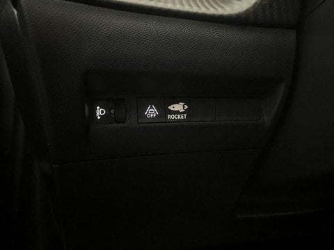 Auto Usate A Lecco | Peugeot 208 208 1.5 Bluehdi Active Pack S&S 100Cv