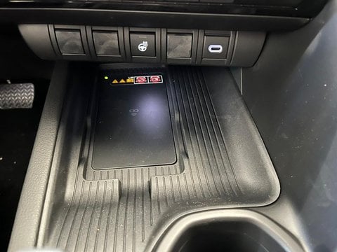 Auto Km0 A Lecco | Toyota C-Hr 2.0 Phev E-Cvt Trend