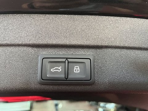 Auto Usate A Lecco | Audi A5 A5 Avant 2.0 Tdi Mhev+ S Line Edition Quattro 204Cv S-Tronic