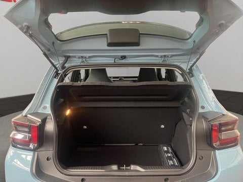 Auto Km0 A Lecco | Citroën C3 C3 1.2 Puretech Turbo You 100Cv S&S