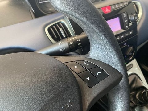 Auto Usate A Lecco | Lancia Ypsilon 1.0 Firefly 5 Porte S&S Hybrid Oro - Promo Sironiauto+