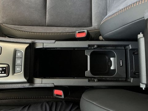 Auto Km0 A Lecco | Lexus Lbx Lbx 1.5 Hybrid Cool 2Wd
