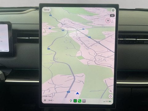 Auto Km0 A Lecco | Jaecoo 7 Phev 1.5 Tgdi Benzina Ibrida Plug-In Exclusive