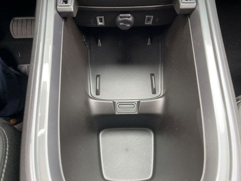 Auto Km0 A Lecco | Fiat 600 1.2 Hybrid Sport 145Cv Sport