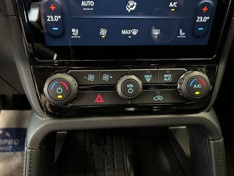 Auto Usate A Lecco | Ford Ranger Ranger 2.0 Ecoblue Doppia Cabina Wildtrak Awd 205Cv Auto - Iva E...