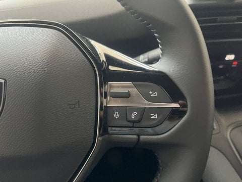 Auto Km0 A Lecco | Peugeot Rifter Rifter Long 1.5 Bluehdi Allure S&S 130Cv 7P.ti
