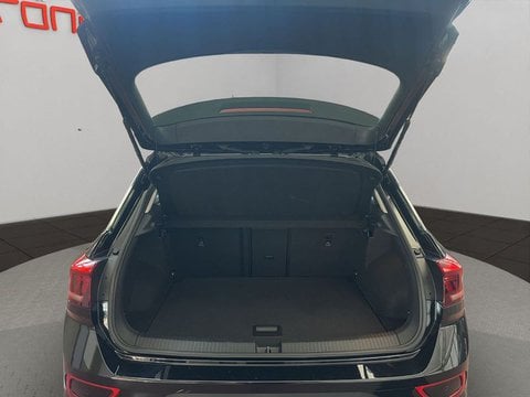 Auto Usate A Lecco | Volkswagen T-Roc T-Roc 2.0 Tdi Life 150Cv Dsg