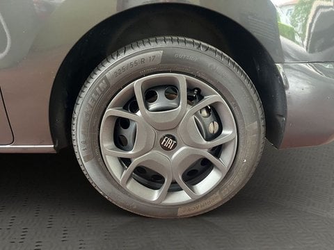 Auto Km0 A Lecco | Fiat Professional Ulysse Ulysse Combi M1 2.0 Bluehdi 180Cv L2H1 At8