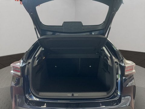 Auto Usate A Lecco | Citroën C4 C4 X 1.2 Hybrid Max 145Cv E-Dcs6