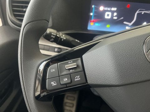 Auto Km0 A Lecco | Citroën Jumpy Jumpy Doppia Cabina 2.0 Xl Bluehdi 180 Eat8 - Iva Esclusa