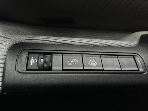 Auto Usate A Lecco | Citroën C3 C3 1.2 Puretech Turbo Max 100Cv S&S