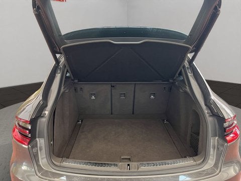 Auto Usate A Lecco | Porsche Macan Macan 3.0D S 250Cv Pdk