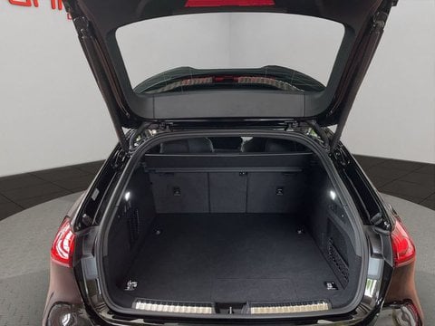 Auto Km0 A Lecco | Audi Rs5 Rs5 E-Hybrid 470Kw Quattro Tiptronic