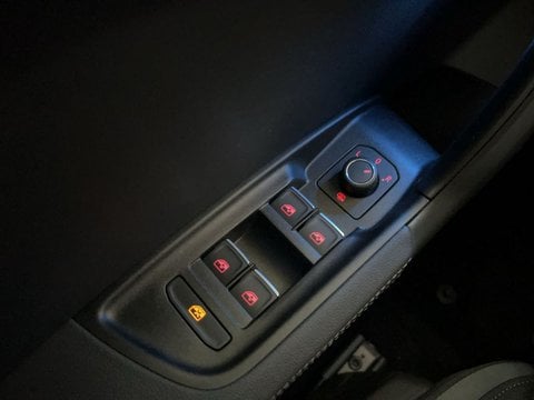 Auto Km0 A Lecco | Audi A1 Sportback 30 Tfsi S Tronic S Line 116 Cv Adrenaline