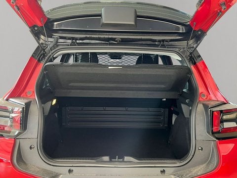 Auto Km0 A Lecco | Citroën C3 C3 Turbo 100 S&S 2 Posti Van Pro - Iva Esclusa