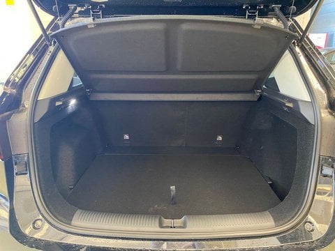 Auto Km0 A Lecco | Mg Zs Zs 1.5 Hybrid+ Luxury - Promo Sironiauto+