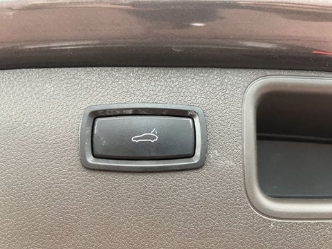 Auto Usate A Lecco | Porsche Macan Macan 3.0D S 250Cv Pdk