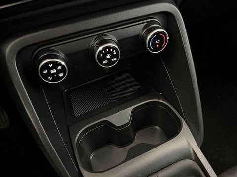 Auto Km0 A Lecco | Citroën C3 Aircross C3 Aircross 1.2 Puretech Turbo You 100Cv + Touch Screen -...