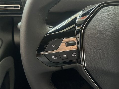 Auto Km0 A Lecco | Peugeot Rifter Rifter Long 1.5 Bluehdi Allure S&S 130Cv 7P.ti