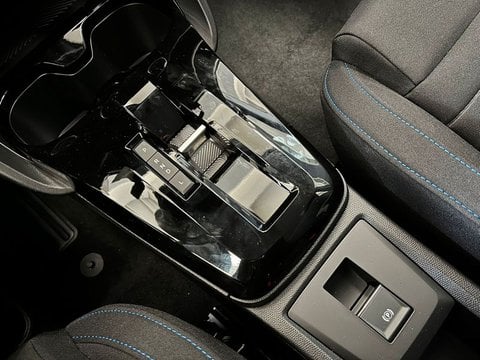 Auto Km0 A Lecco | Citroën C3 C3 Hybrid 110 E-Dcs6 Plus - Promo Sironiauto+