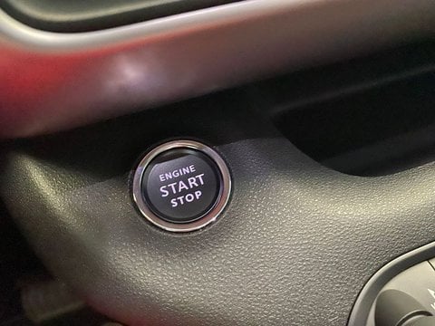 Auto Km0 A Lecco | Jeep Avenger Avenger 1.2 Turbo E-Hybrid Mhev Summit Fwd 110Cv Edct6 - Promo Si...