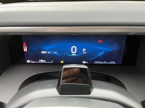 Auto Km0 A Lecco | Jeep Compass Compass 1.2 Turbo 48V E-Hybrid Summit Fwd 145Cv Edct6