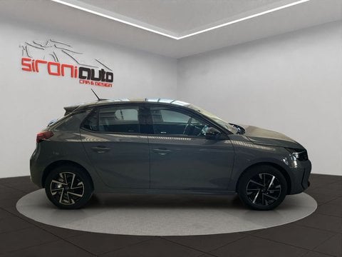 Auto Km0 A Lecco | Opel Corsa Corsa 1.2 Gs S&S 100Cv