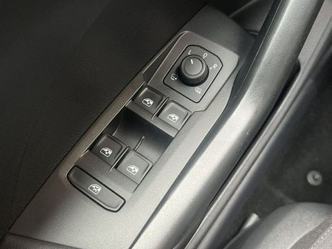 Auto Usate A Lecco | Volkswagen T-Cross T-Cross 1.0 Tsi Advanced 110Cv Dsg