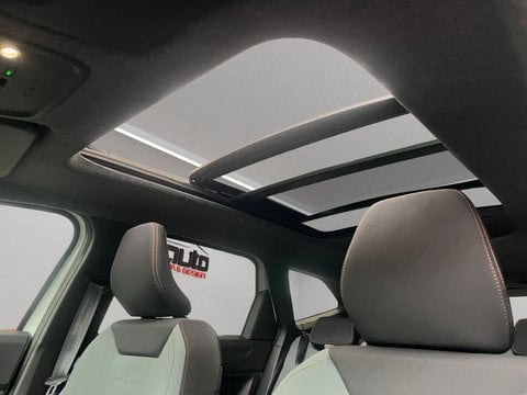 Auto Km0 A Lecco | Dacia Bigster Bigster 1.8 Hybrid Extreme 155Cv Auto