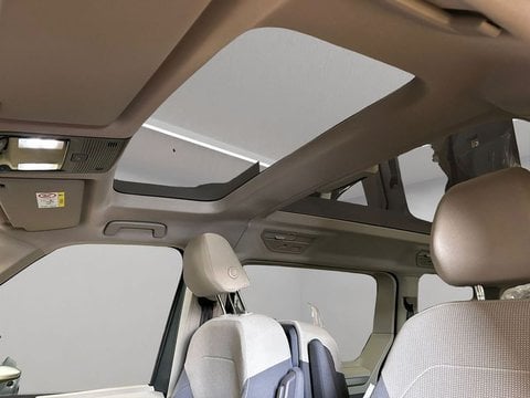 Auto Km0 A Lecco | Volkswagen Multivan Multivan 1.5 Phev Dsg 4Motion Edition
