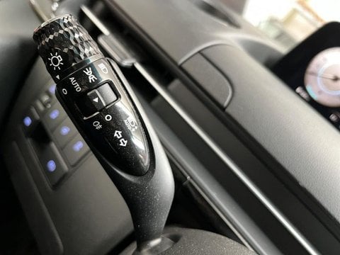 Auto Usate A Lecco | Hyundai Staria Staria 2.2 Wagon Awd Auto 9 Posti