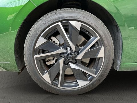 Auto Usate A Lecco | Peugeot 308 308 1.6 Hybrid Phev Allure 180Cv E-Eat8