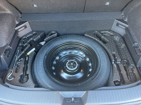 Auto Km0 A Lecco | Nissan Qashqai Qashqai 1.3 Mhev N-Connecta 2Wd 158Cv