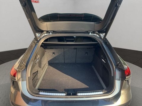 Auto Km0 A Lecco | Audi A6 A6 2.0 Tdi Mhev + S Line Edition 204Cv S-Tronic