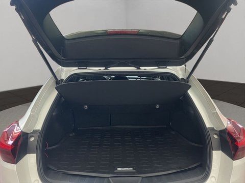 Auto Usate A Lecco | Lexus Ux Ux 300H 2.0 Urban 2Wd Cvt