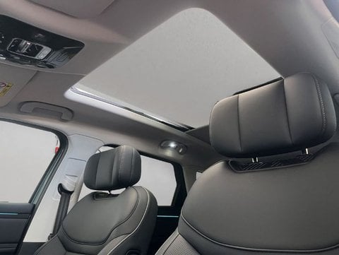 Auto Km0 A Lecco | Jaecoo 7 Phev 1.5 Tgdi Benzina Ibrida Plug-In Exclusive