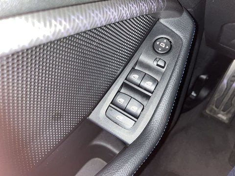Auto Usate A Lecco | Bmw Serie 1 118I Msport 136Cv Auto