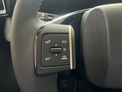 Auto Km0 A Lecco | Citroën C3 C3 1.2 Puretech Turbo Max 100Cv S&S