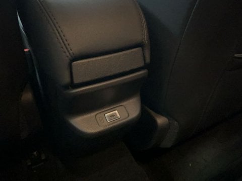 Auto Km0 A Lecco | Jeep Avenger E-Hybrid 1.2 Mhev E-Hybrid Turbo Altitude