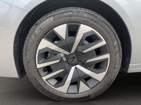 Auto Km0 A Lecco | Peugeot 208 208 1.2 Turbo Style 100Cv