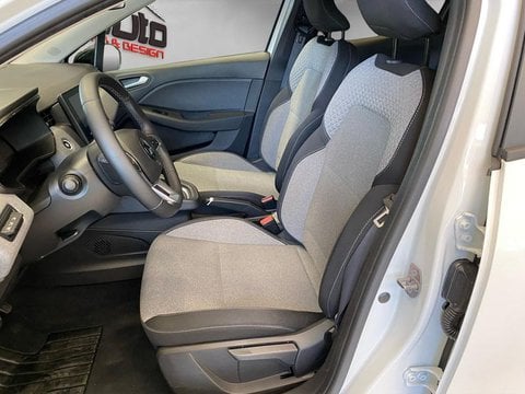 Auto Usate A Lecco | Mitsubishi Colt 1.0L Turbo 90 Cv Invite - Promo Sironiauto+