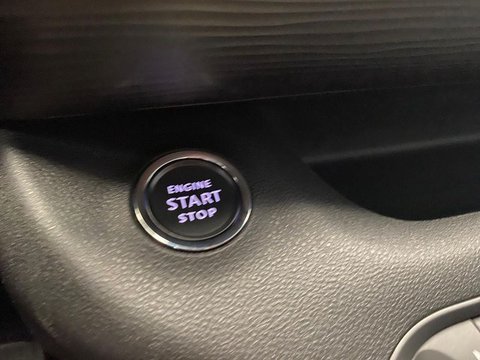 Auto Km0 A Lecco | Jeep Avenger E-Hybrid 1.2 Turbo Mhev Adventure - Promo Sironiauto+