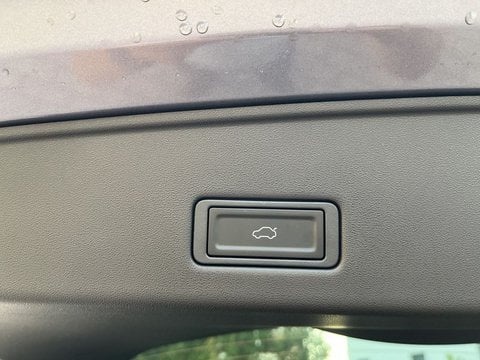 Auto Km0 A Lecco | Omoda 5 Omoda 5 1.6 Tgdi Premium