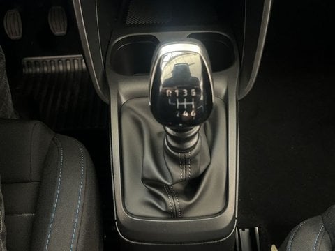 Auto Km0 A Lecco | Citroën C3 C3 1.2 Turbo Plus 100Cv S&S