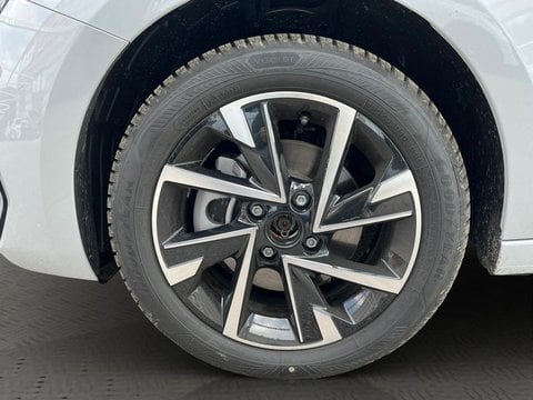 Auto Km0 A Lecco | Opel Corsa Corsa 1.2 Gs S&S 100Cv