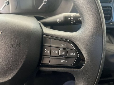 Auto Km0 A Lecco | Fiat Professional Ducato Ducato Maxi 35 Cassonato D.cab L4 2.2 Diesel 140Cv - ...