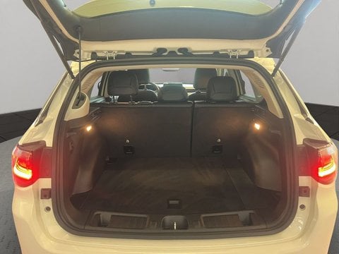 Auto Usate A Lecco | Jeep Compass Compass 1.3 Turbo T4 Phev Limited 4Xe Auto